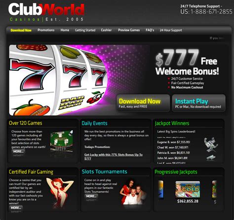 club world casino download for windows 10.